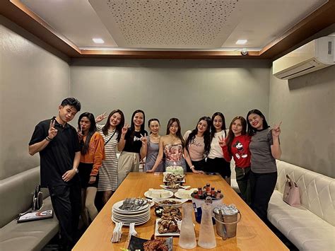 V5 Family KTV .